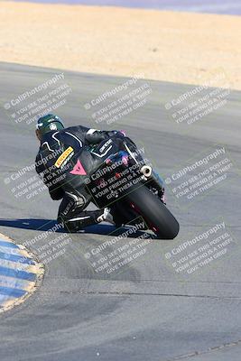 media/Jan-08-2022-SoCal Trackdays (Sat) [[1ec2777125]]/Turn 10 Backside (930am)/